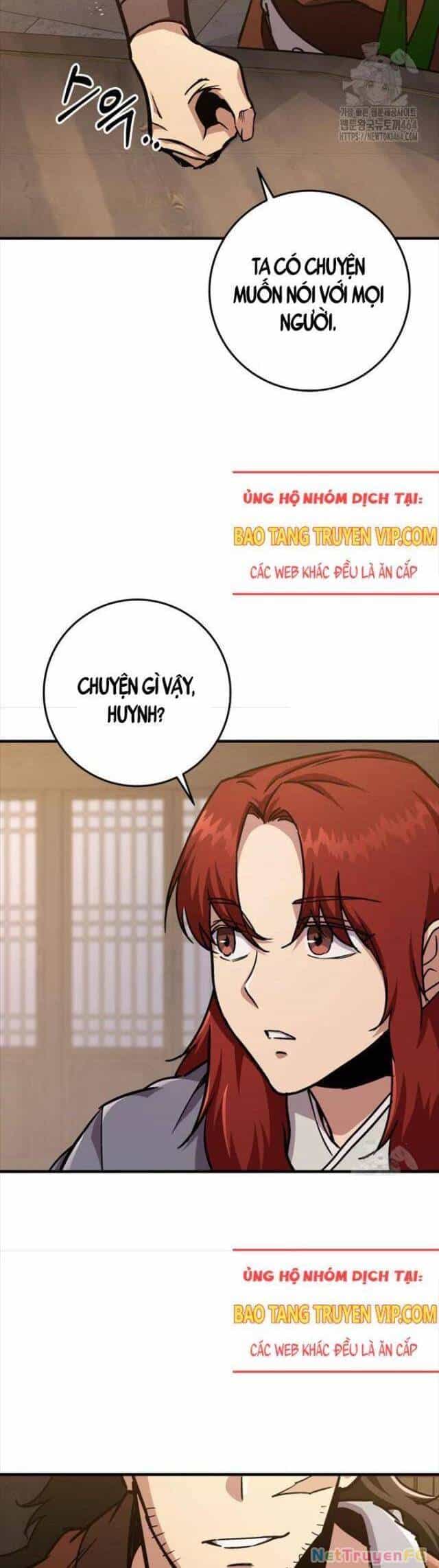 Cửu Thiên Kiếm Pháp - Chương 95 - ảnh 59