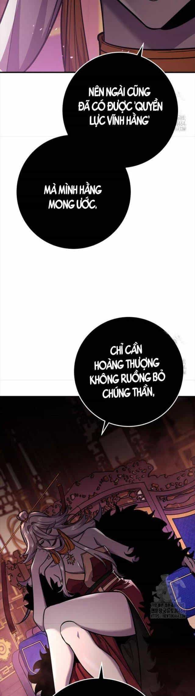Cửu Thiên Kiếm Pháp - Chương 95 - ảnh 6