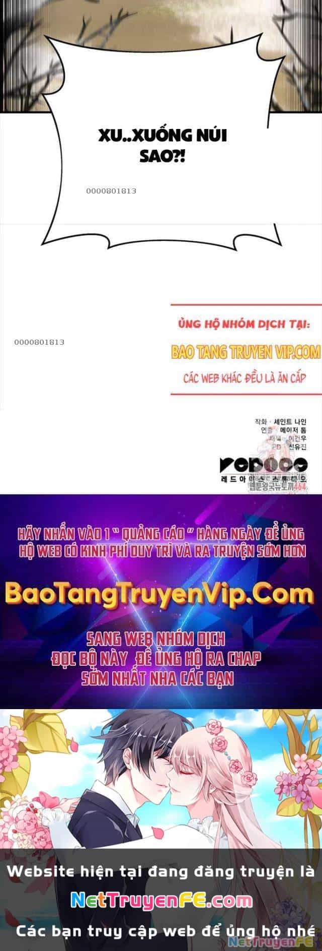 Cửu Thiên Kiếm Pháp - Chương 95 - ảnh 62