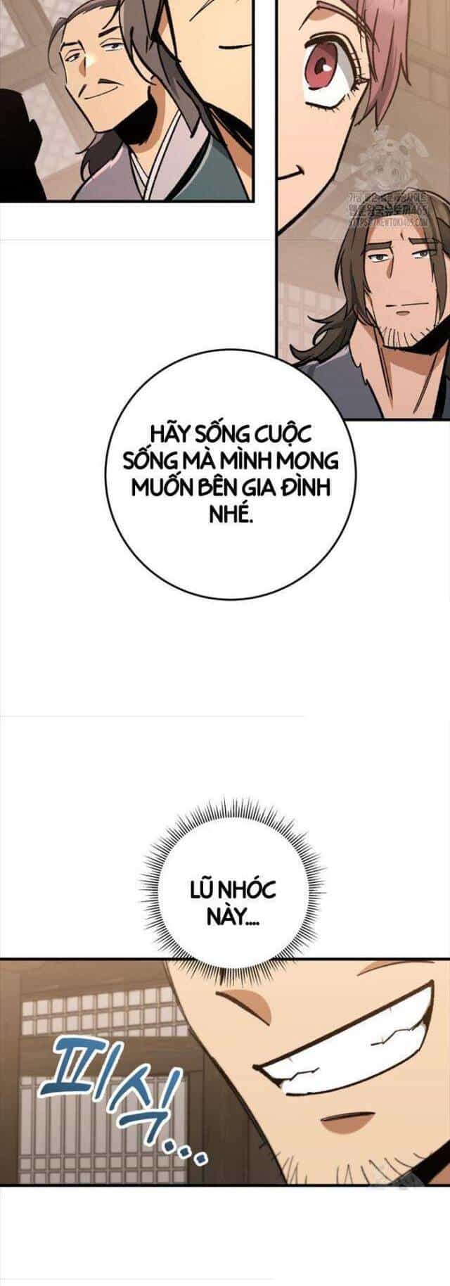 Cửu Thiên Kiếm Pháp - Chương 96 - ảnh 11
