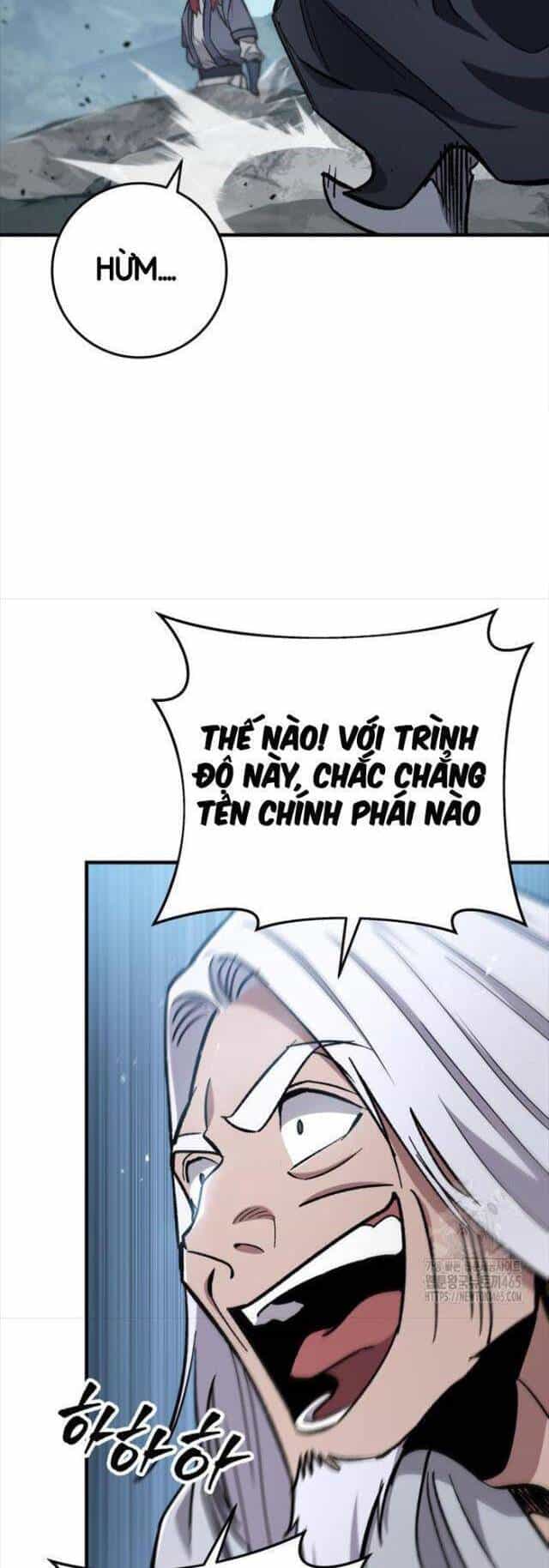 Cửu Thiên Kiếm Pháp - Chương 96 - ảnh 35