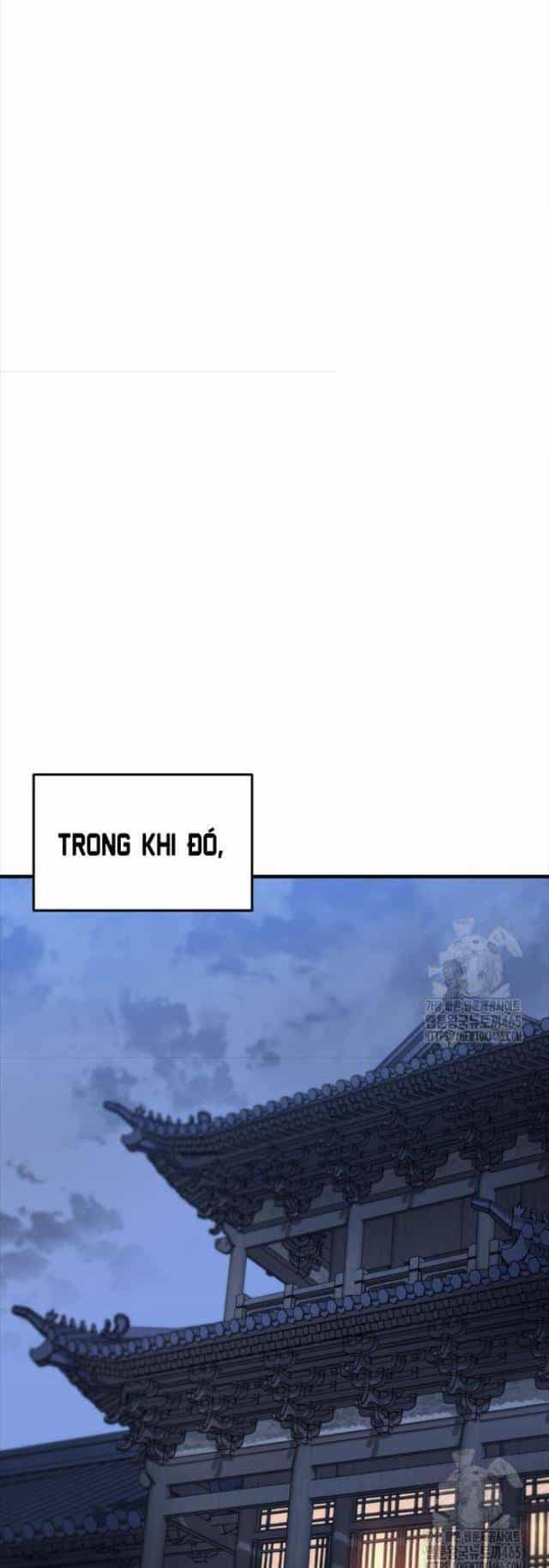Cửu Thiên Kiếm Pháp - Chương 96 - ảnh 48
