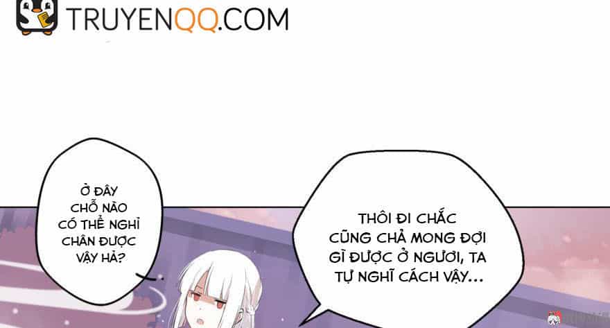 Cửu Thiên - Chương 2 - ảnh 17