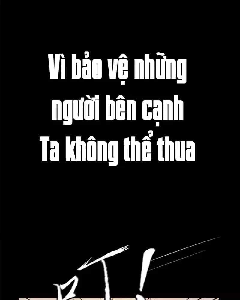 Cửu Tiêu Chí Thánh - Chương 0 - ảnh 13