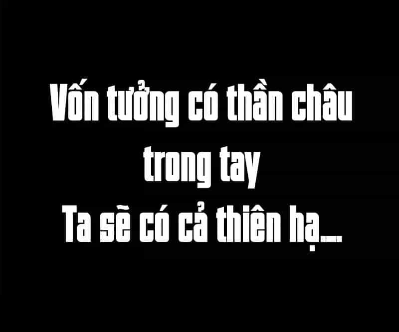Cửu Tiêu Chí Thánh - Chương 0 - ảnh 20