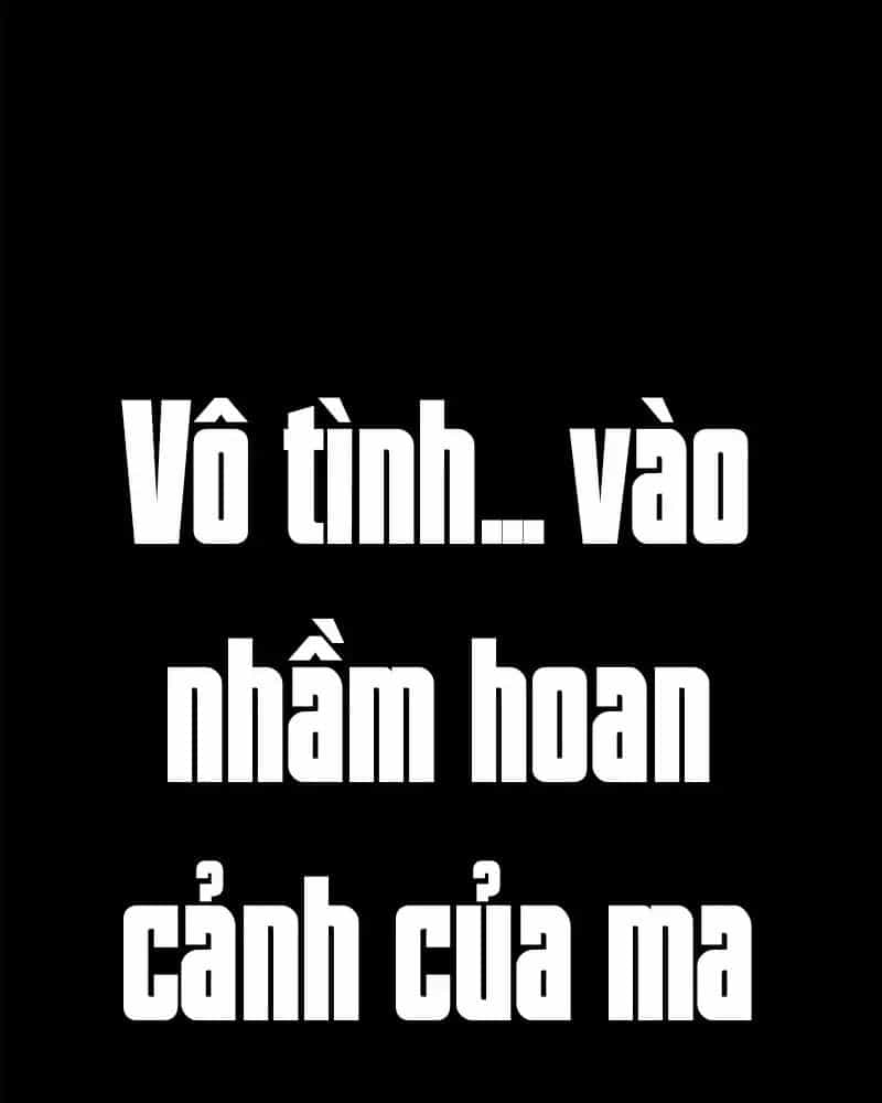 Cửu Tiêu Chí Thánh - Chương 0 - ảnh 26