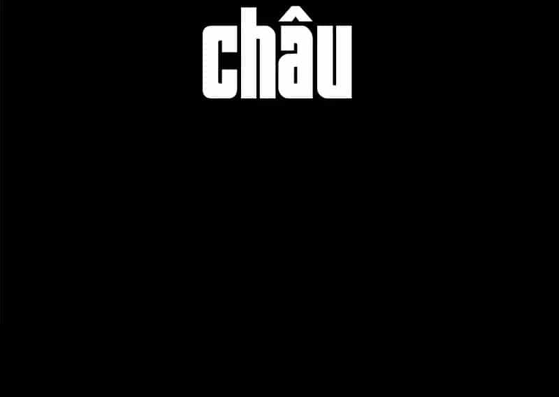 Cửu Tiêu Chí Thánh - Chương 0 - ảnh 27
