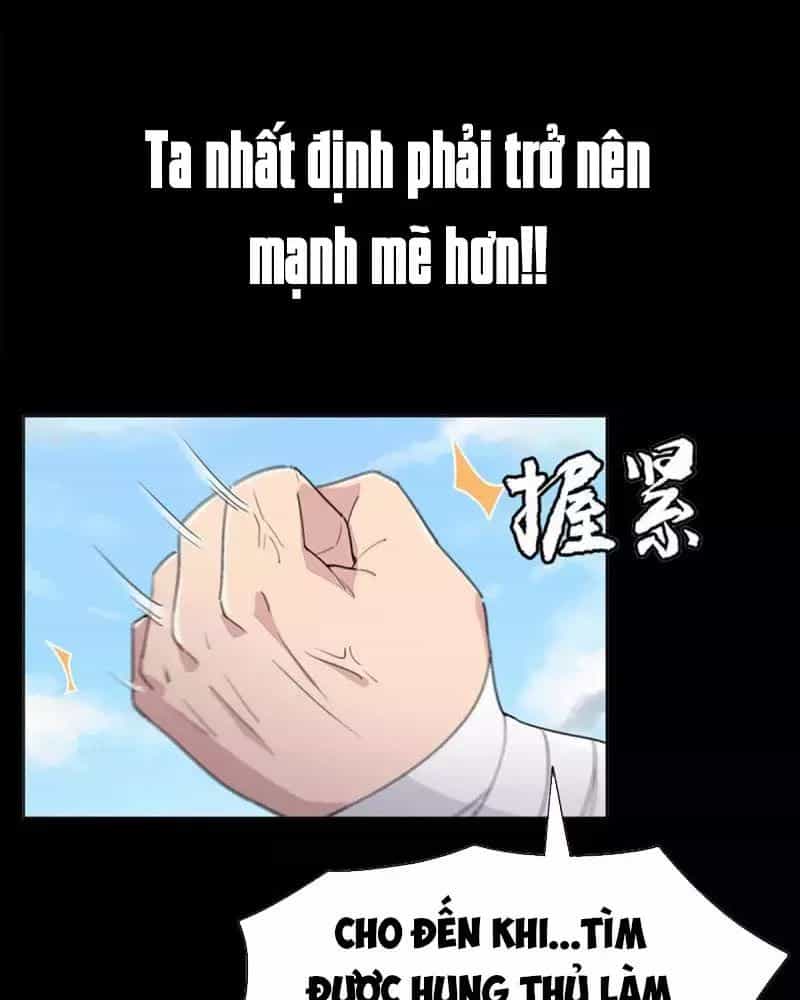 Cửu Tiêu Chí Thánh - Chương 0 - ảnh 36