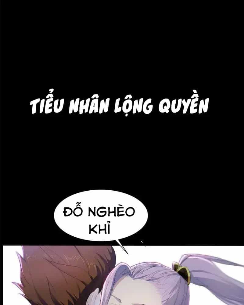 Cửu Tiêu Chí Thánh - Chương 0 - ảnh 5