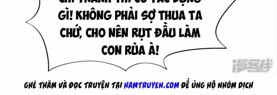 Cửu Tiêu Chí Thánh - Chương 1 - ảnh 21