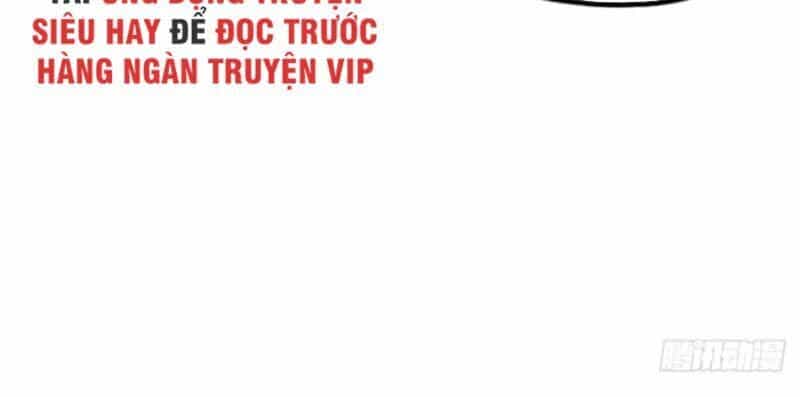 Cửu Tinh Bá Thể Quyết - Chương 10 - ảnh 34
