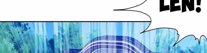 Cửu Tinh Bá Thể Quyết - Chương 11 - ảnh 14