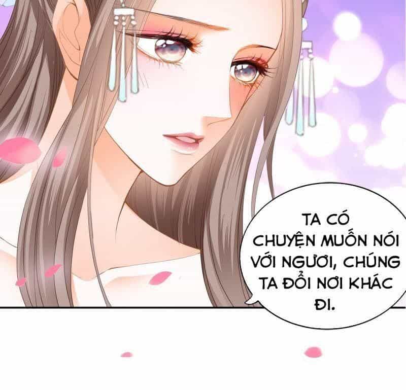 Cửu Tinh Bá Thể Quyết - Chương 12 - ảnh 9
