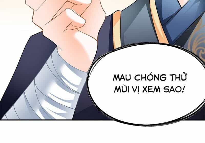 Cửu Tinh Bá Thể Quyết - Chương 13 - ảnh 35