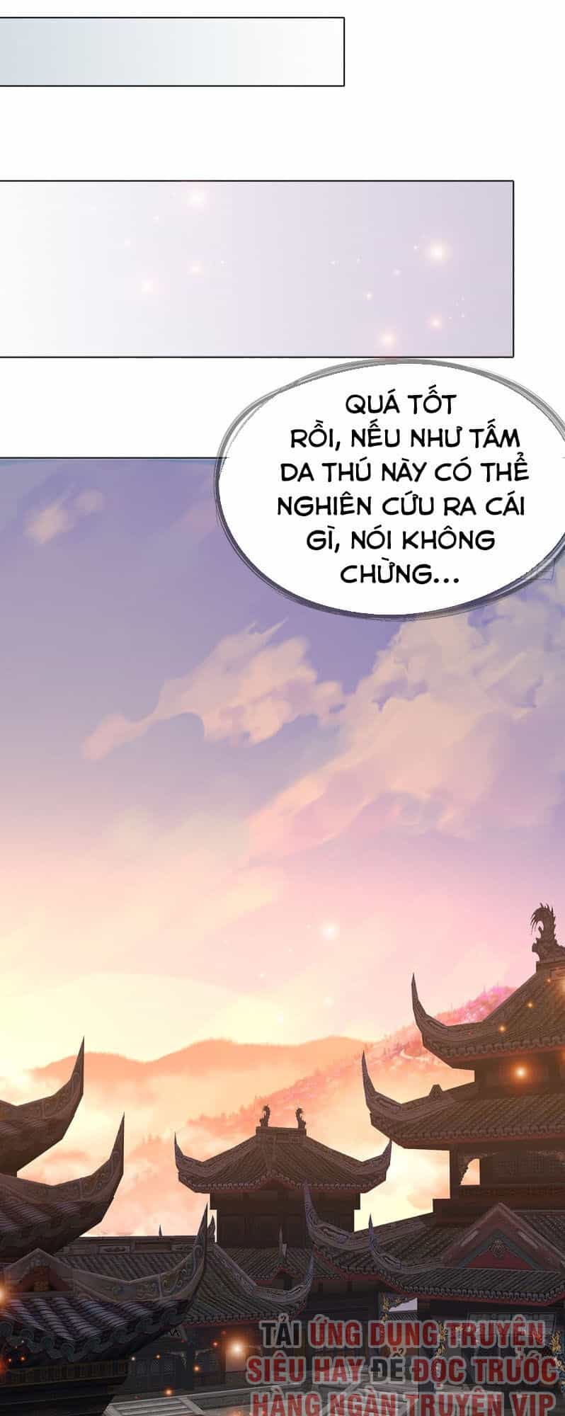 Cửu Tinh Bá Thể Quyết - Chương 15 - ảnh 34