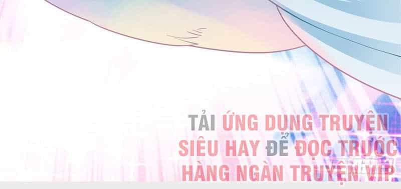 Cửu Tinh Bá Thể Quyết - Chương 15 - ảnh 40