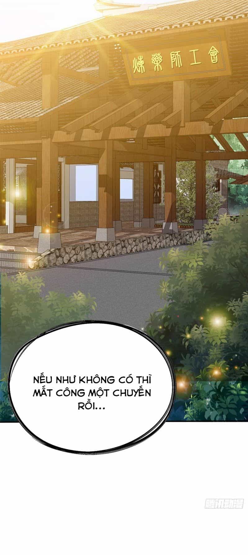 Cửu Tinh Bá Thể Quyết - Chương 18 - ảnh 26