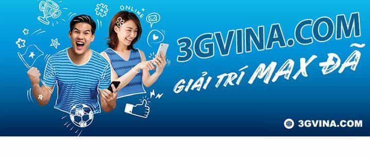 Cửu Tinh Bá Thể Quyết - Chương 19 - ảnh 35
