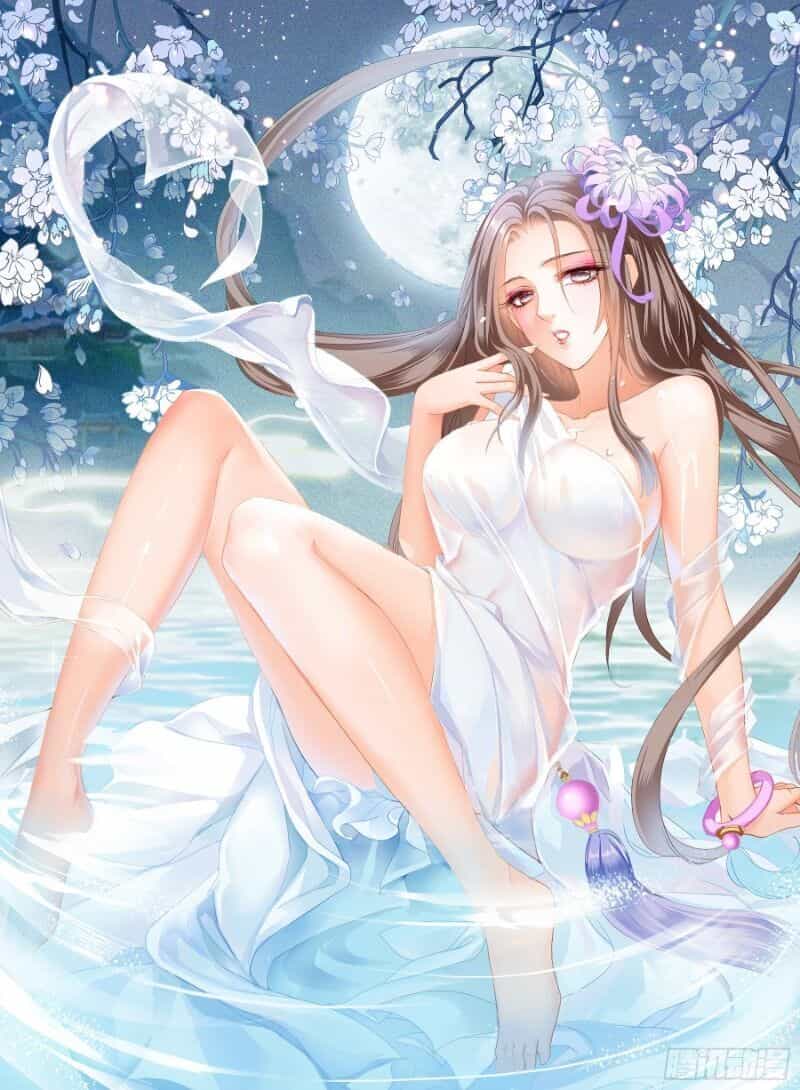 Cửu Tinh Bá Thể Quyết - Chương 20 - ảnh 2