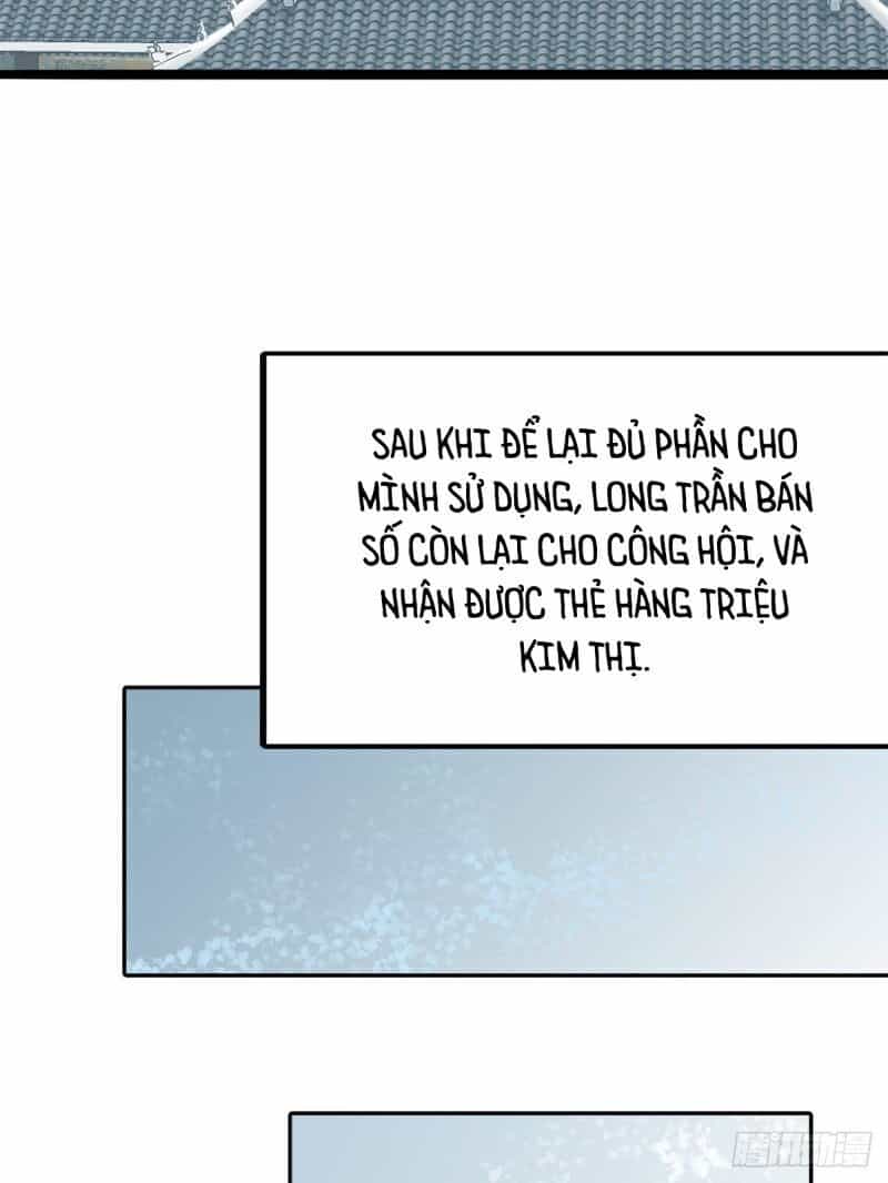 Cửu Tinh Bá Thể Quyết - Chương 20 - ảnh 29