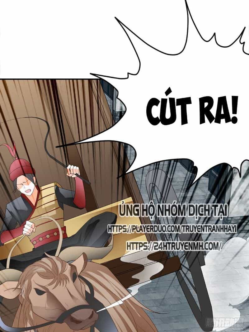 Cửu Tinh Bá Thể Quyết - Chương 20 - ảnh 7
