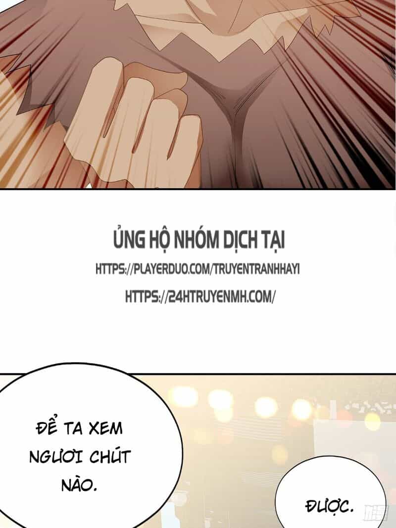 Cửu Tinh Bá Thể Quyết - Chương 21 - ảnh 39