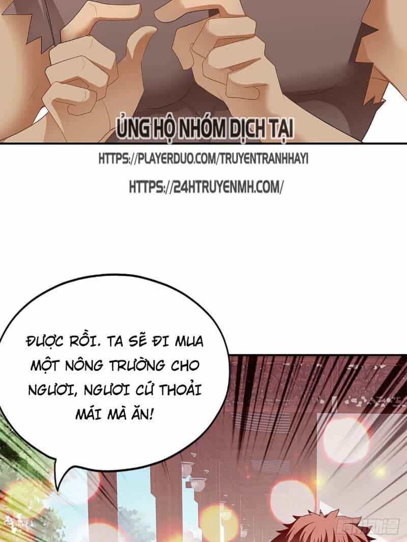 Cửu Tinh Bá Thể Quyết - Chương 21 - ảnh 49