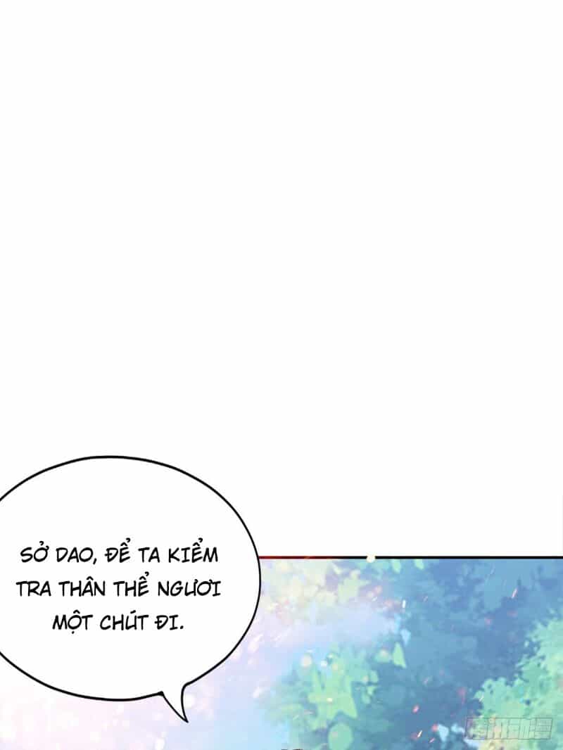 Cửu Tinh Bá Thể Quyết - Chương 22 - ảnh 38