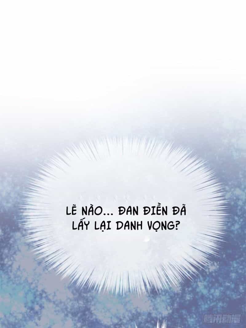 Cửu Tinh Bá Thể Quyết - Chương 22 - ảnh 8