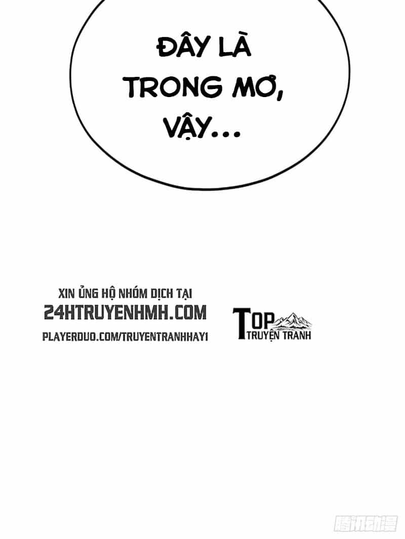 Cửu Tinh Bá Thể Quyết - Chương 23 - ảnh 38
