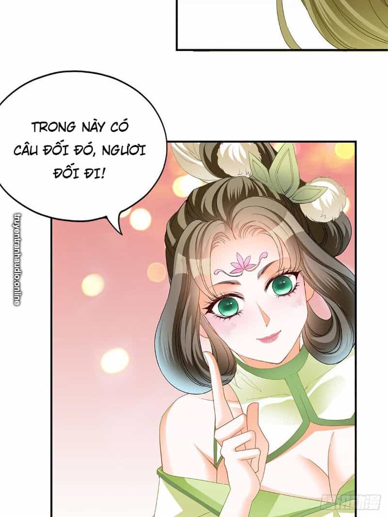 Cửu Tinh Bá Thể Quyết - Chương 24 - ảnh 42