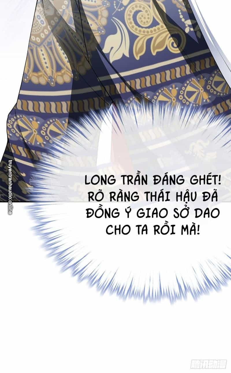 Cửu Tinh Bá Thể Quyết - Chương 24 - ảnh 50