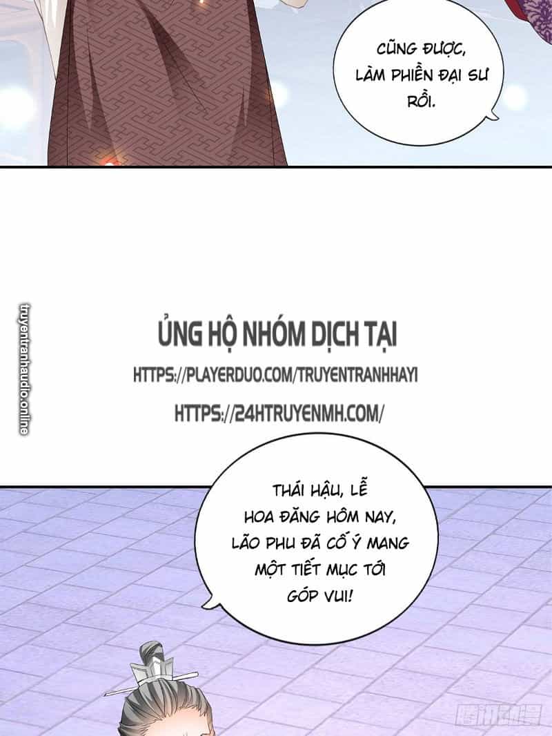 Cửu Tinh Bá Thể Quyết - Chương 25 - ảnh 3