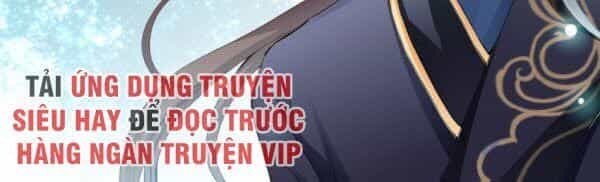 Cửu Tinh Bá Thể Quyết - Chương 2 - ảnh 15