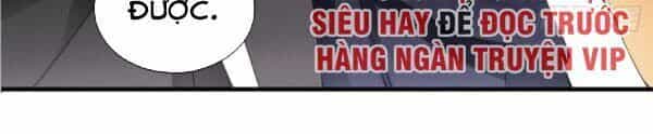 Cửu Tinh Bá Thể Quyết - Chương 2 - ảnh 5