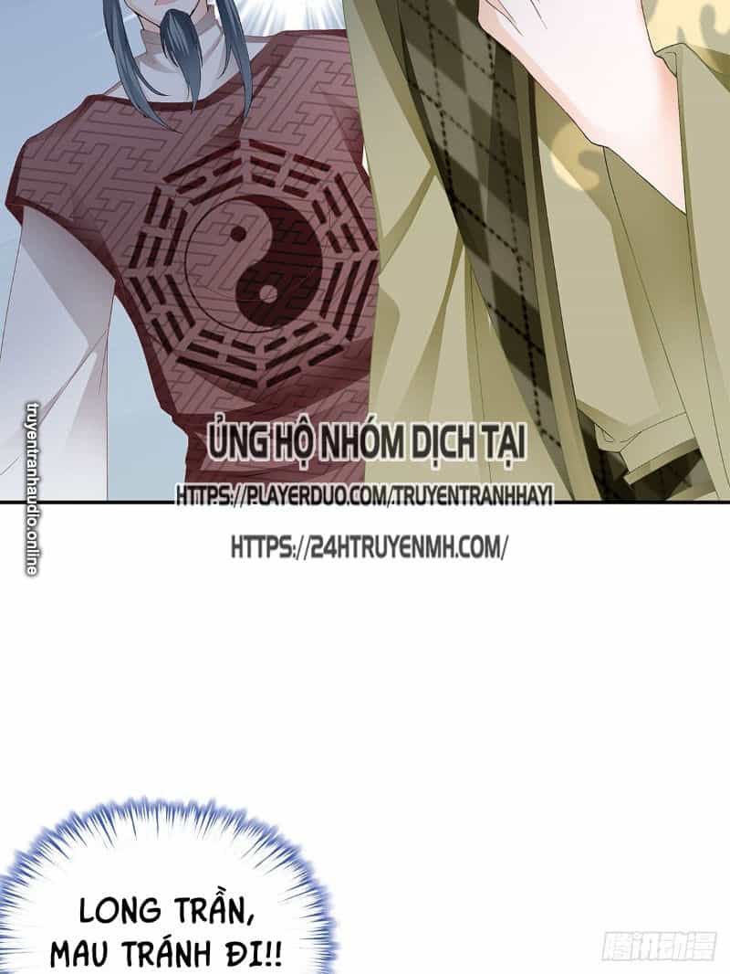 Cửu Tinh Bá Thể Quyết - Chương 28 - ảnh 26