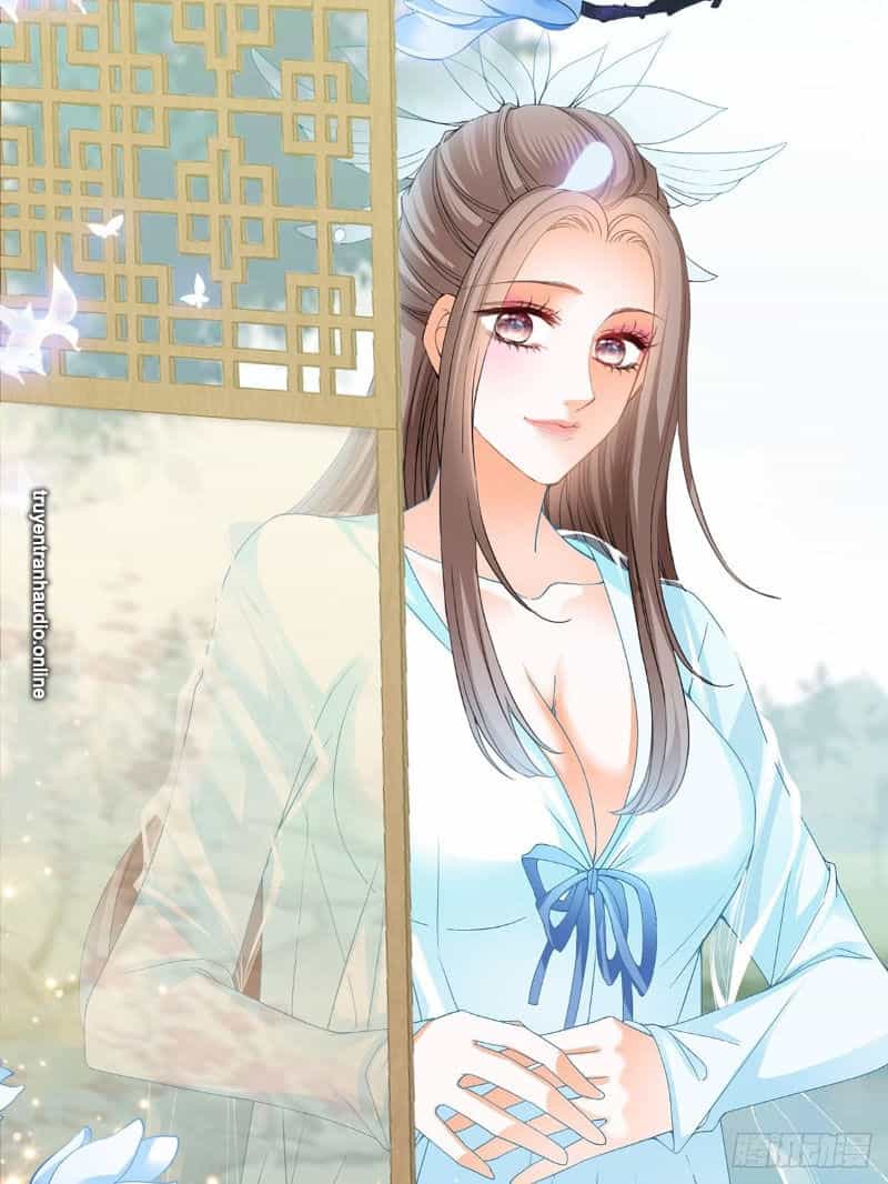 Cửu Tinh Bá Thể Quyết - Chương 29 - ảnh 35