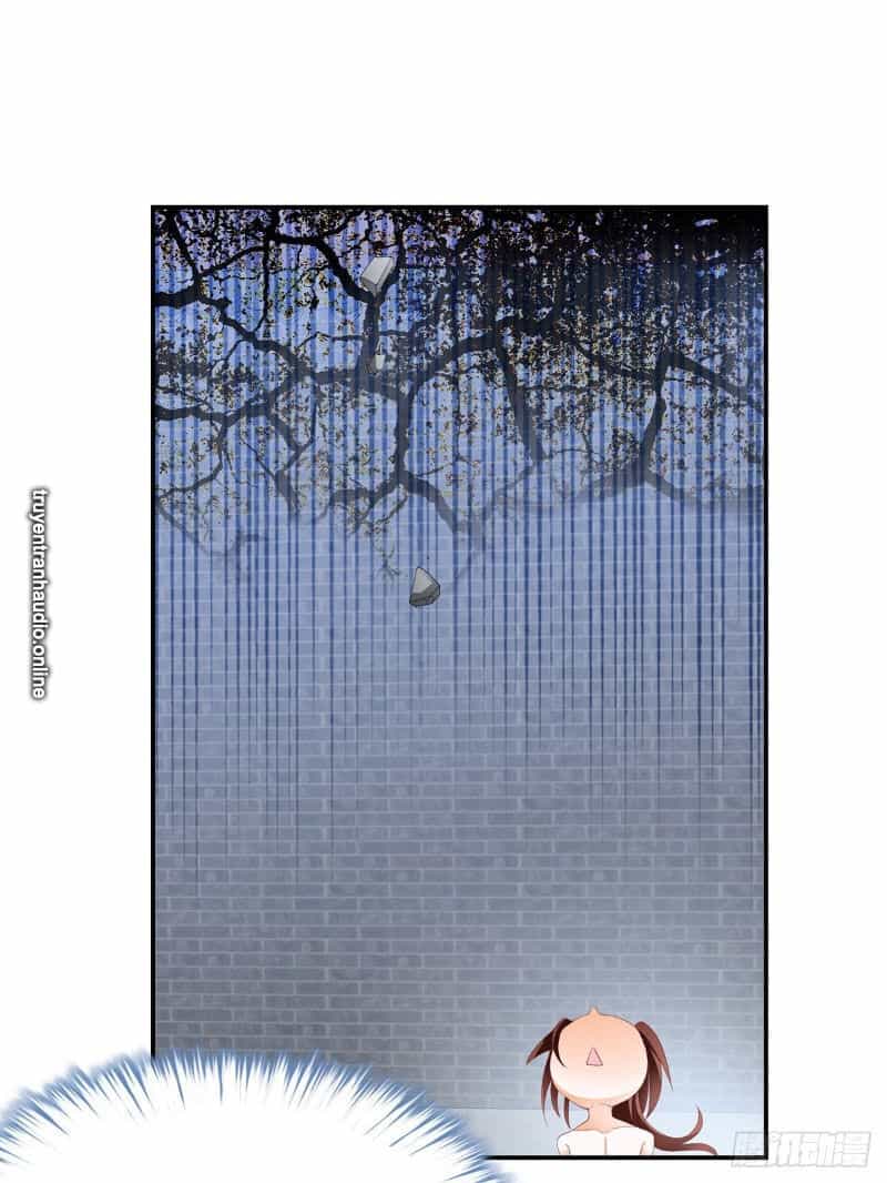 Cửu Tinh Bá Thể Quyết - Chương 29 - ảnh 46