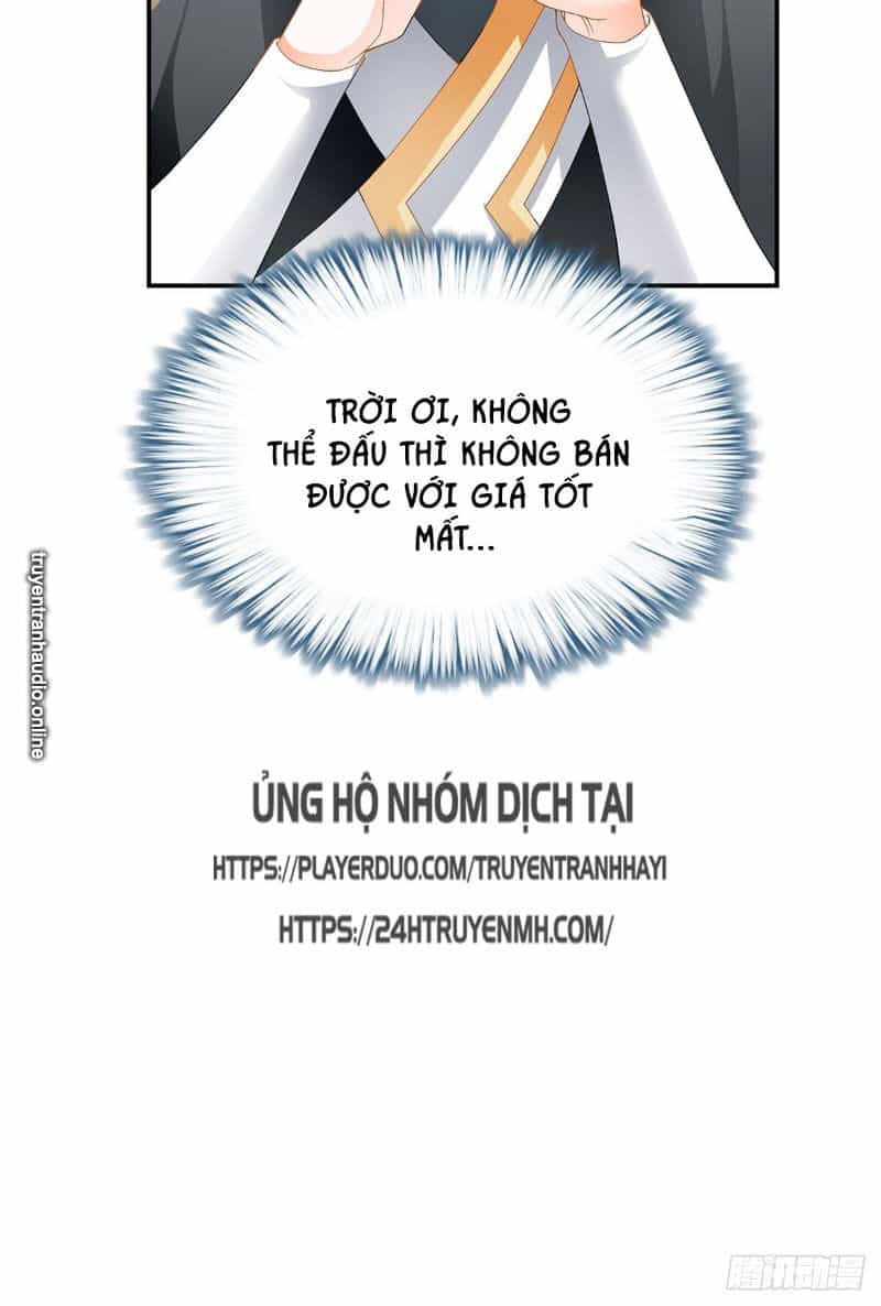 Cửu Tinh Bá Thể Quyết - Chương 31 - ảnh 36