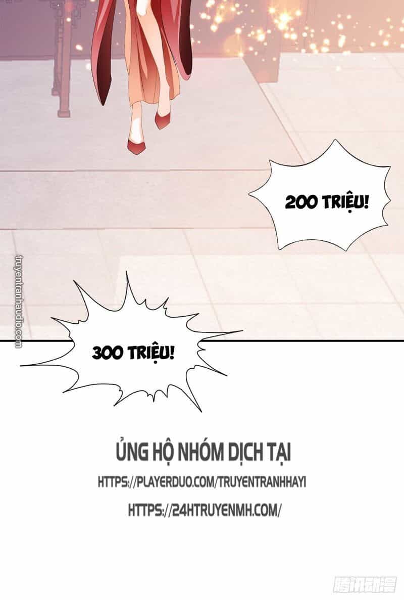 Cửu Tinh Bá Thể Quyết - Chương 32 - ảnh 12