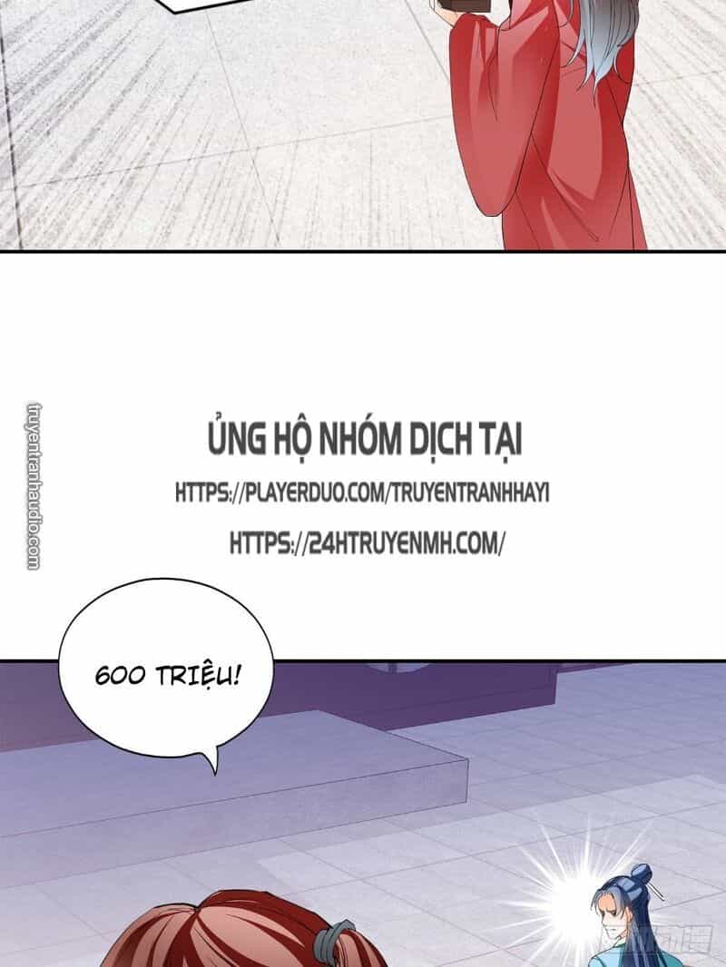 Cửu Tinh Bá Thể Quyết - Chương 32 - ảnh 15