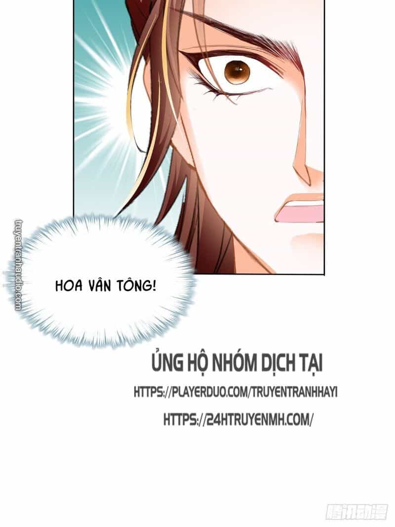 Cửu Tinh Bá Thể Quyết - Chương 32 - ảnh 44