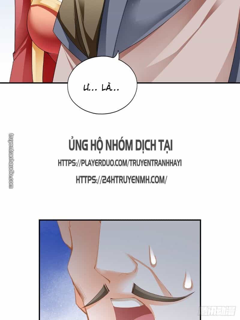 Cửu Tinh Bá Thể Quyết - Chương 32 - ảnh 5