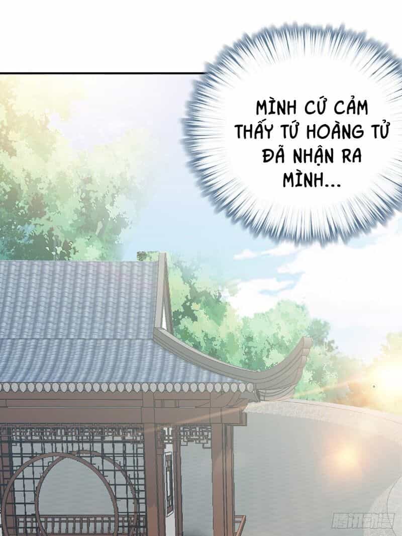 Cửu Tinh Bá Thể Quyết - Chương 33 - ảnh 19