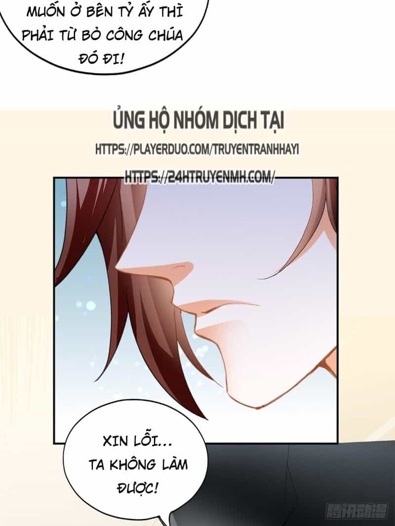 Cửu Tinh Bá Thể Quyết - Chương 34 - ảnh 43