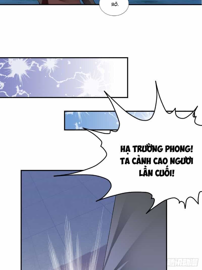 Cửu Tinh Bá Thể Quyết - Chương 36 - ảnh 6