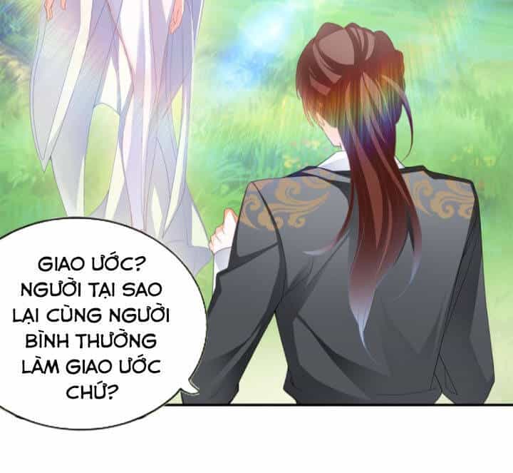 Cửu Tinh Bá Thể Quyết - Chương 42 - ảnh 2