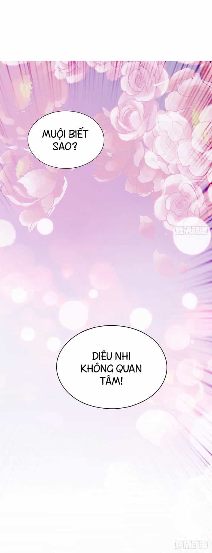 Cửu Tinh Bá Thể Quyết - Chương 43 - ảnh 15