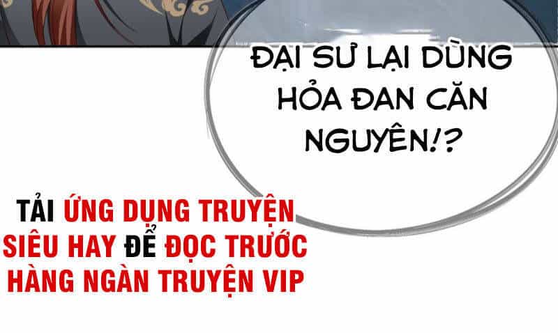 Cửu Tinh Bá Thể Quyết - Chương 52 - ảnh 20