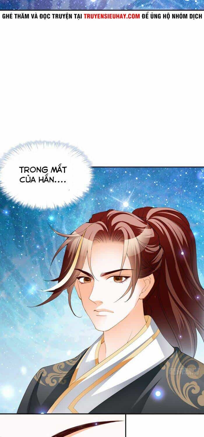 Cửu Tinh Bá Thể Quyết - Chương 54 - ảnh 2